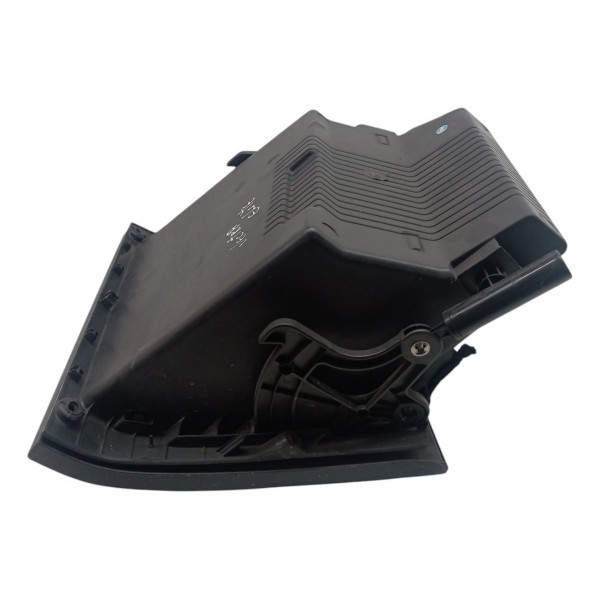 Porta Luvas Chevrolet Vectra 2007 2008