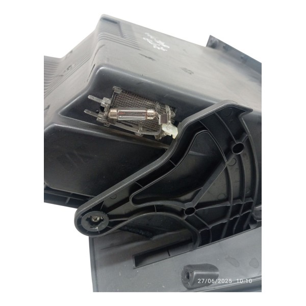 Porta Luvas Chevrolet Vectra 2007 2008