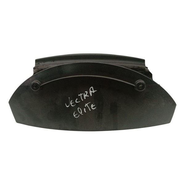 Moldura Painel Instrumentos Chevrolet Vectra Elite 2007 2008
