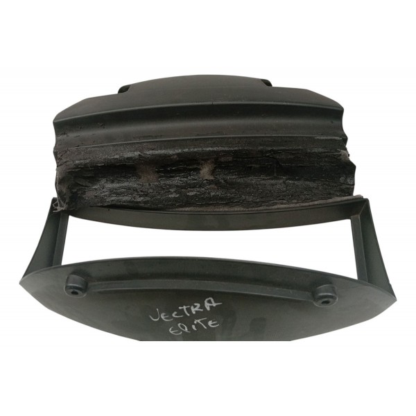 Moldura Painel Instrumentos Chevrolet Vectra Elite 2007 2008