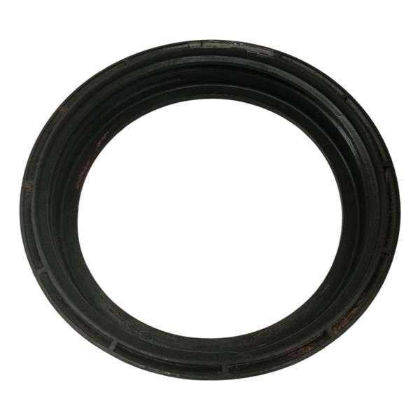 Tampa Tanque Combustível Renault Megane 2009 2010