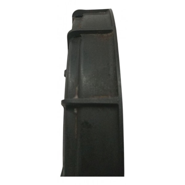 Tampa Tanque Combustível Renault Megane 2009 2010