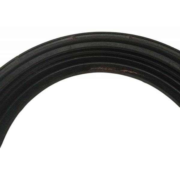 Tampa Tanque Combustível Renault Megane 2009 2010