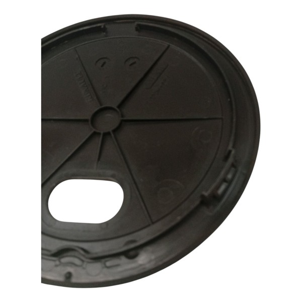 Tampa Tanque Combustível Renault Clio 2004 2005