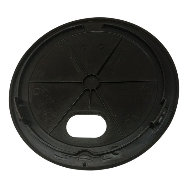 Tampa Tanque Combustível Renault Clio 2004 2005