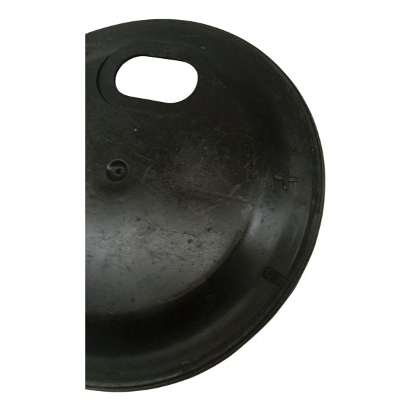 Tampa Tanque Combustível Renault Megane 2009 2010