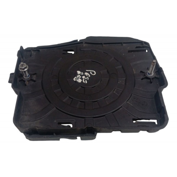 Tampa Suporte Modulo Injeção Peugeot 208 2016 2017 2018