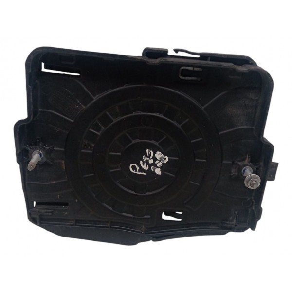 Tampa Suporte Modulo Injeção Peugeot 208 2016 2017 2018