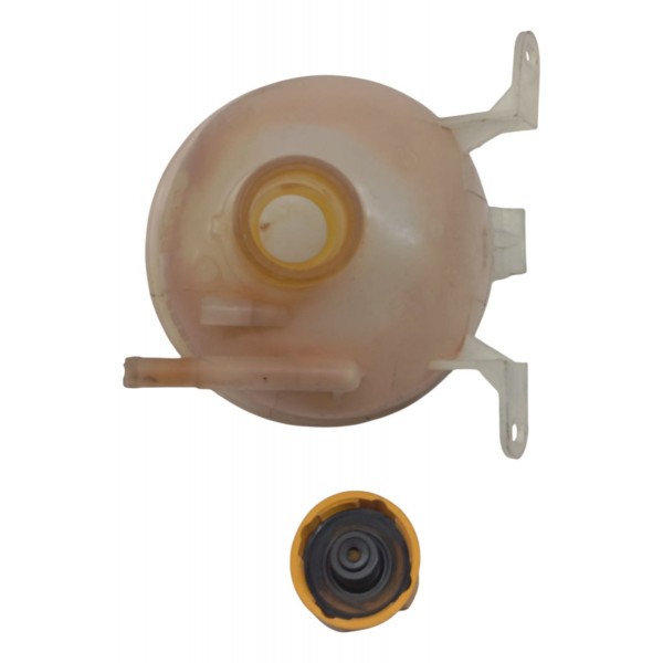 Reservatório Água Radiador Chevrolet Corsa Wind 95 96 97