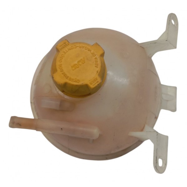 Reservatório Água Radiador Chevrolet Corsa Wind 95 96 97