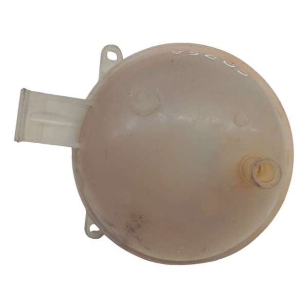 Reservatório Água Radiador Chevrolet Corsa Wind 95 96 97