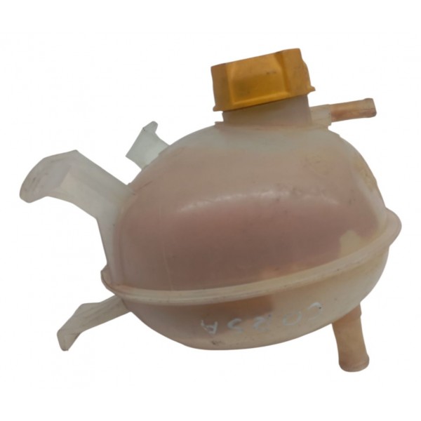 Reservatório Água Radiador Chevrolet Corsa Wind 95 96 97