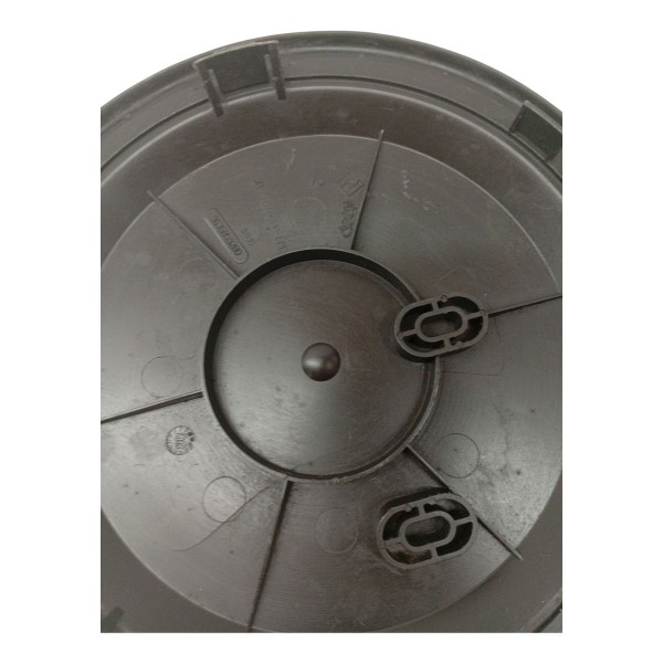 Tampa Bomba Combustível Citroen Peugeot C3 307 2007 2008