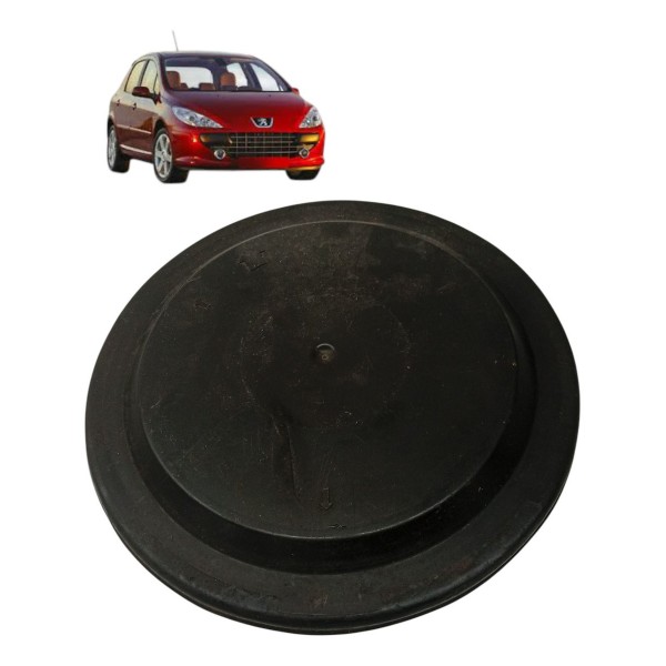 Tampa Bomba Combustível Citroen Peugeot C3 307 2007 2008