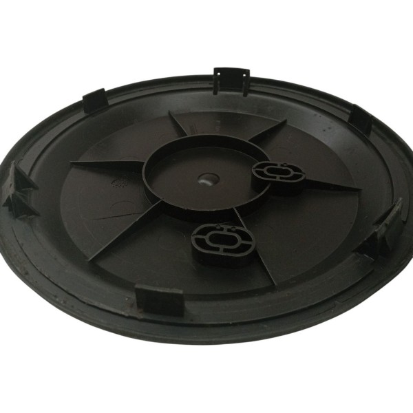 Tampa Bomba Combustível Citroen Peugeot C3 307 2007 2008