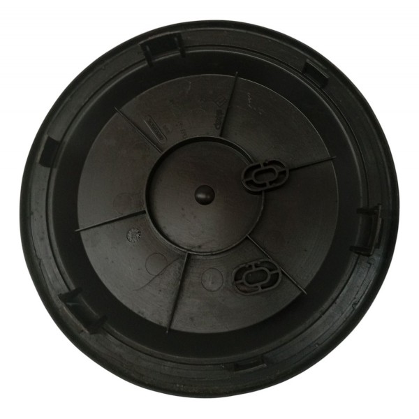 Tampa Bomba Combustível Citroen Peugeot C3 307 2007 2008