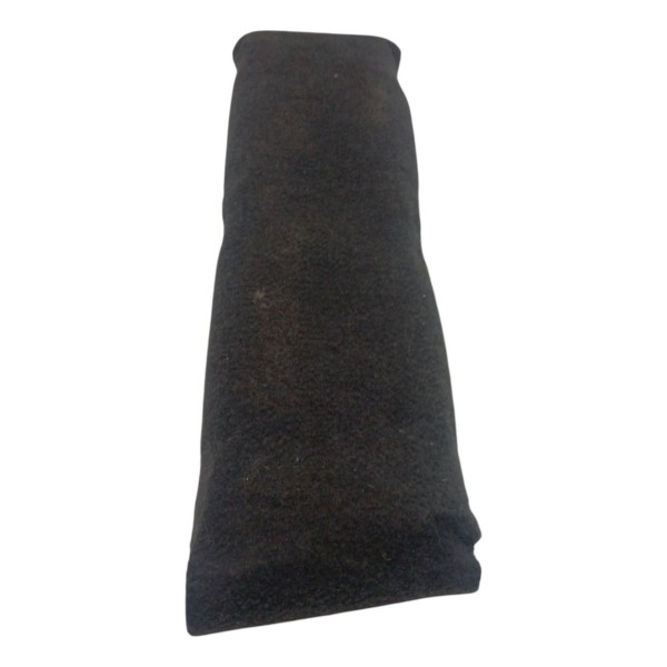 Triangulo Sinalização Chevrolet Vectra 2007 2008