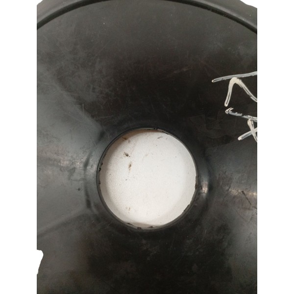 Tampa Tanque Combustível Ford Ka 2008 2009