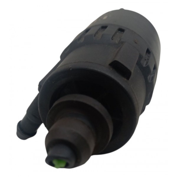 Bomba Reservatório Partida Frio Renault Logan 2016 2017