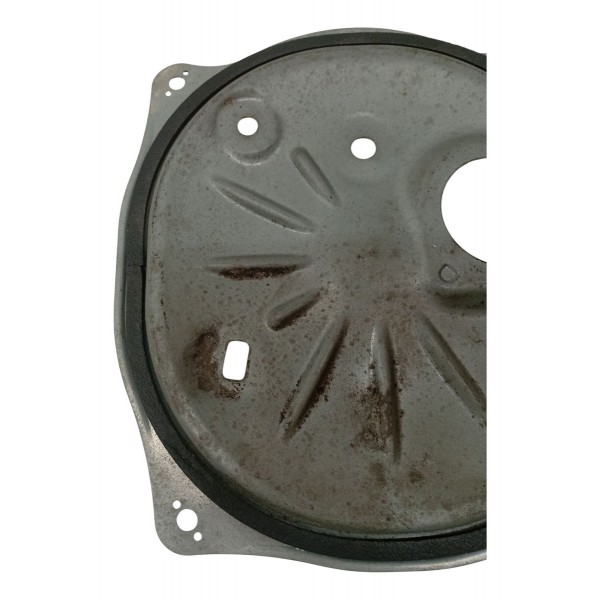 Tampa Tanque Combustível Honda Fit 2007 2008