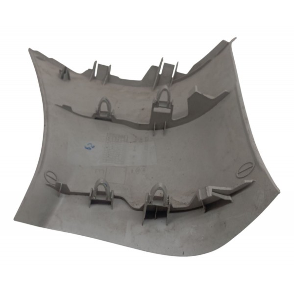 Acabamento Coluna Traseira Esquerda Renault Megane 2009