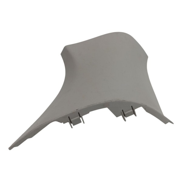 Acabamento Coluna Traseira Esquerda Renault Megane 2009