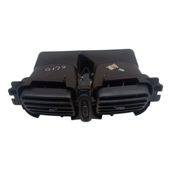 Difusor Ar Painel Central Renault Clio 2005 2006