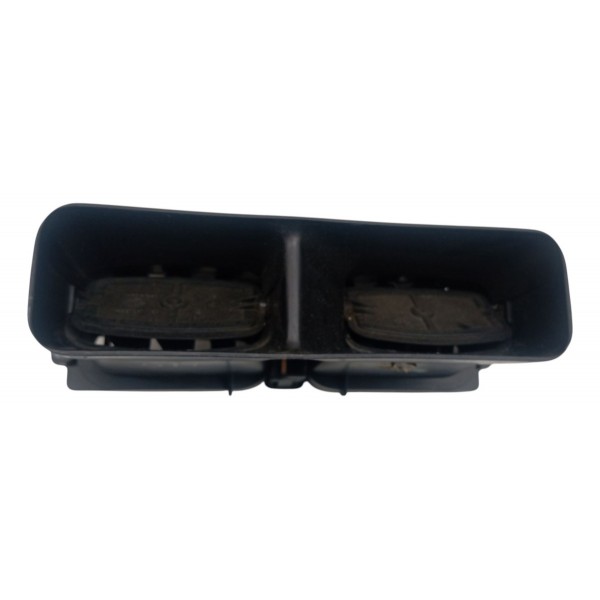 Difusor Ar Painel Central Renault Clio 2005 2006