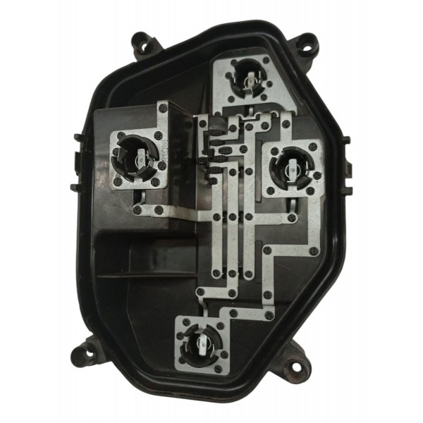 Circuito Lanterna Direita Ford Ka Hatch 2015 2016 2017