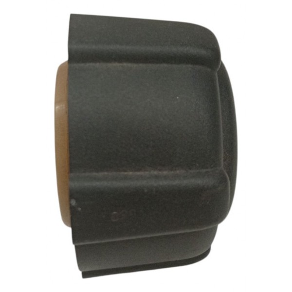 Tampa Reservatório Água Radiador Renault Megane 2001 2002