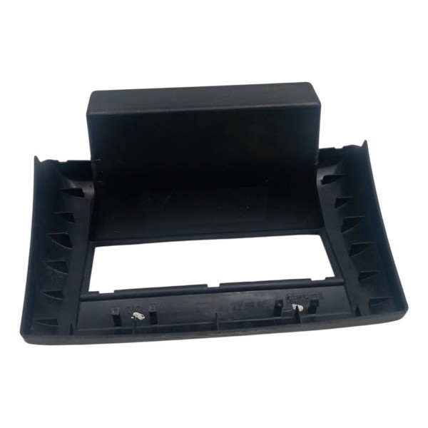 Moldura Painel Central Fiat Stilo 2004 2005 2006