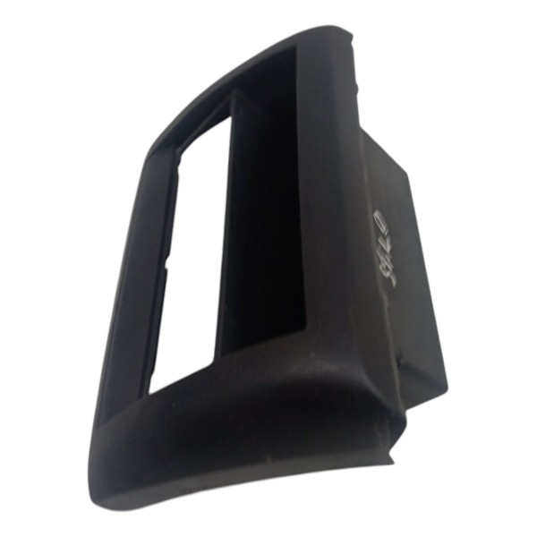 Moldura Painel Central Fiat Stilo 2004 2005 2006