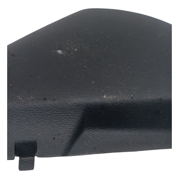 Acabamento Direito Painel Fiat Stilo 2008 Detalhe