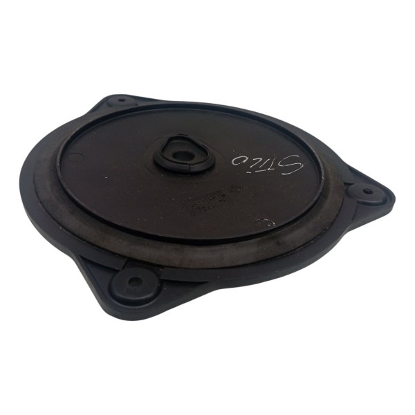 Tampa Tanque Combustível Fiat Stilo 2007 2008