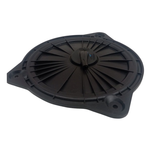 Tampa Tanque Combustível Fiat Stilo 2007 2008