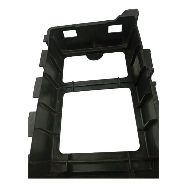 Suporte Modulo Bsi Renault Clio 2008 2009