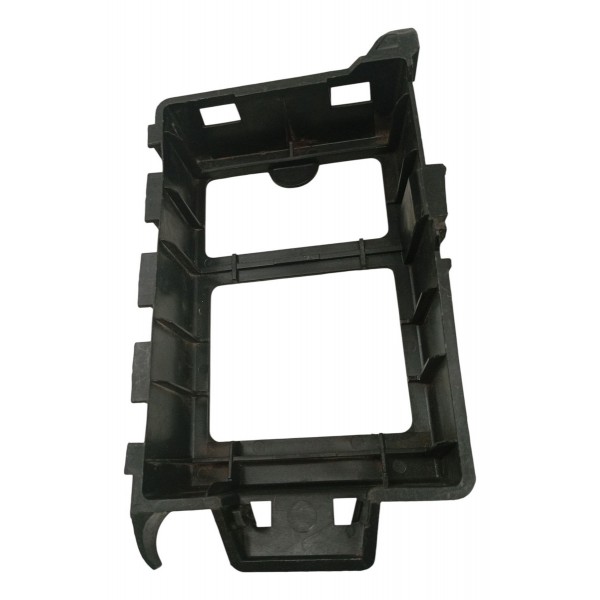 Suporte Modulo Bsi Renault Clio 2008 2009