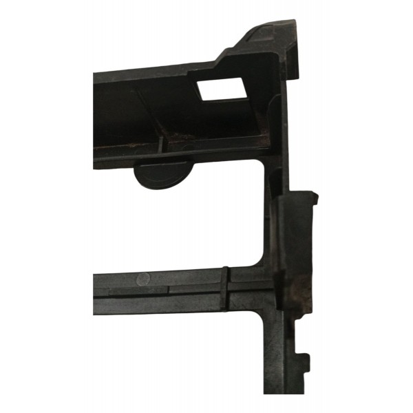 Suporte Modulo Bsi Renault Clio 2008 2009