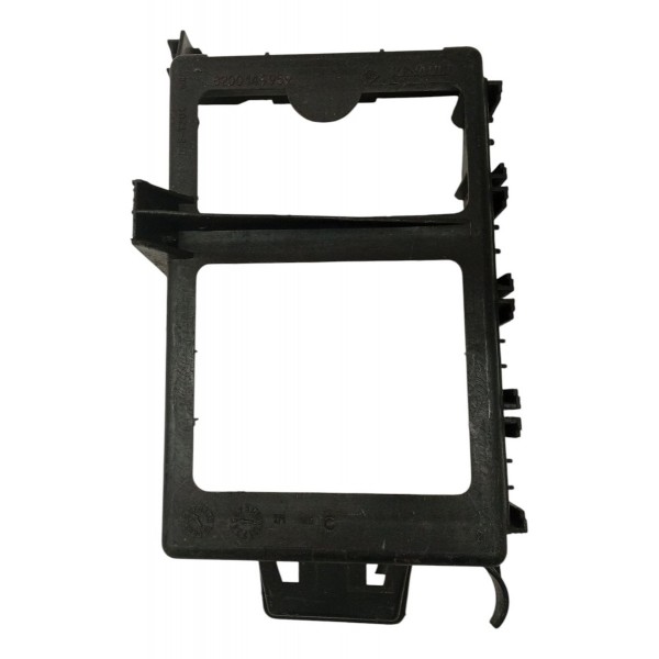 Suporte Modulo Bsi Renault Clio 2008 2009