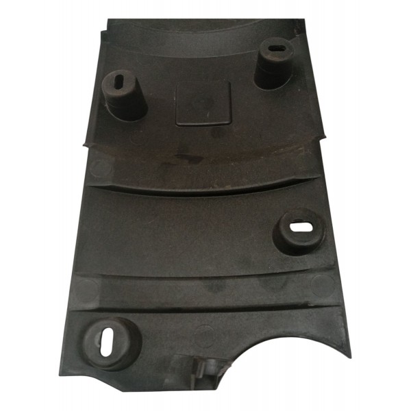 Tampa Protetor Motor Peugeot 208 1.6 2016 2017 2018