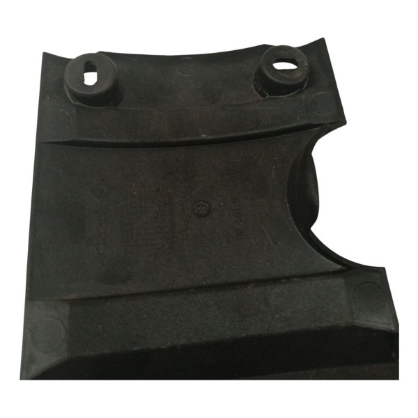 Tampa Protetor Motor Peugeot 208 1.6 2016 2017 2018