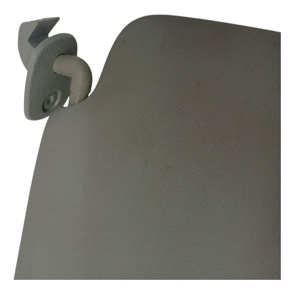 Quebra Sol Esquerdo Renault Clio 2004 2005 2006