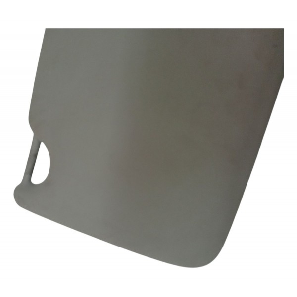 Quebra Sol Esquerdo Renault Clio 2004 2005 2006