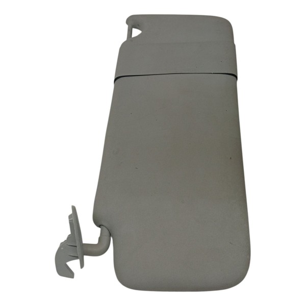 Quebra Sol Esquerdo Renault Clio 2004 2005 2006