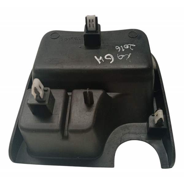 Porta Objetos Console Central Ford Ka 2015 2016 2017