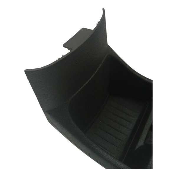 Porta Objetos Console Central Ford Ka 2015 2016 2017