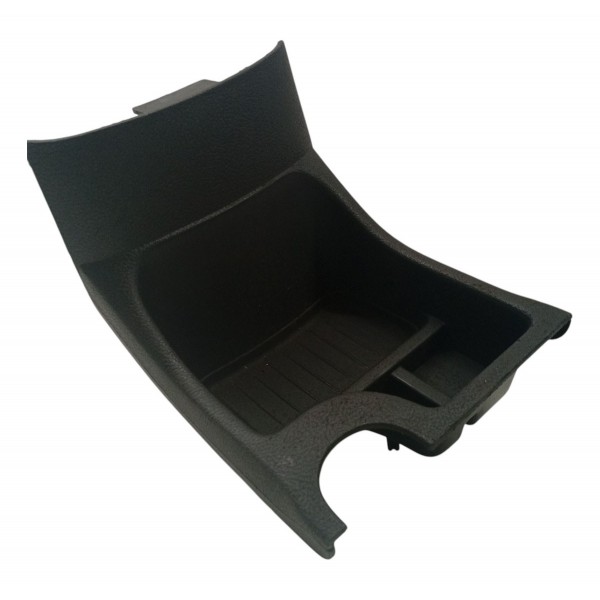 Porta Objetos Console Central Ford Ka 2015 2016 2017