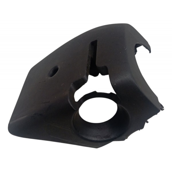 Acabamento Coluna Direção Chevrolet Zafira 2003 2004