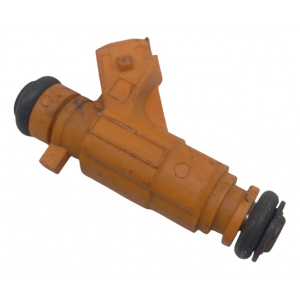 Bico Injetor Chevrolet  Vectra Gt 2.0 8v Flex 2010