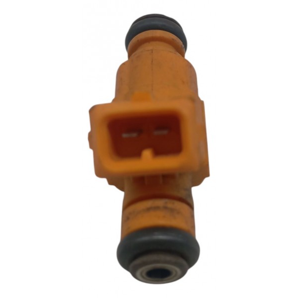 Bico Injetor Chevrolet  Vectra Gt 2.0 8v Flex 2010